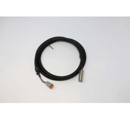 INDUCTION SENSOR