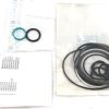 PAI INDUSTRIES - NOS MACK 207SH38 RANGE CYLINDER KIT