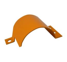 ADJUSTER SHIELD R/H