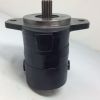 MORBARK HYDRAULIC GEAR PUMP ASSEMBLY