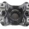 DANA SPICER SERIES 1350 DRIVE SHAFT END YOKE