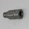 BOBCAT COUPLER FEMALE