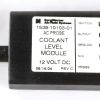 DETROIT DIESEL SENSOR KIT