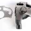 PERKINS WATER PUMP KIT