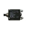TYCO/POTTER & BRUMFIELD CIRCUIT BREAKER 5A