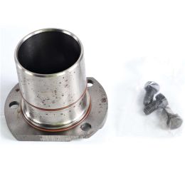 DISPLACEMENT LIMITING KIT  NO LIMITATION