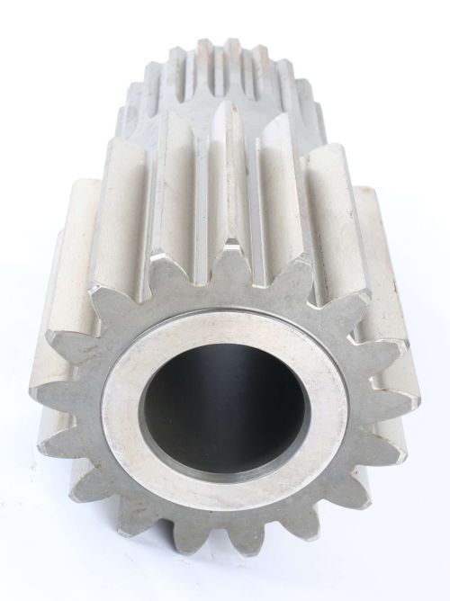 DANA SUN PINION C.22 PD16 I=494(Z=