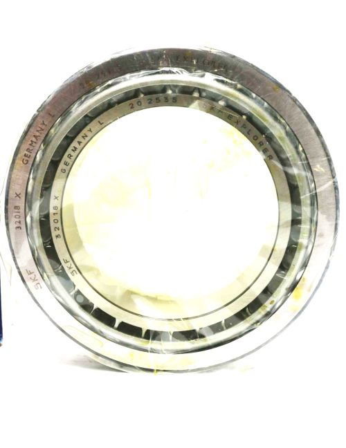 SKF BEARING SET 90mm ID 140mm OD
