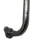 VOLVO PIPE