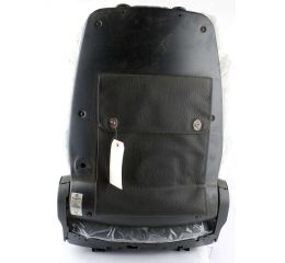 OPERATOR SEAT
