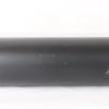 FLEETGUARD MUFFLER