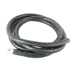 BUSBAR CABLE 4/0 8.5DIA 2500L