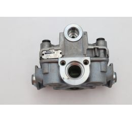 VALVE - RELAY (WABCO)