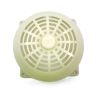 GAST FAN GUARD
