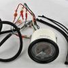 CLUB CAR KIT SPEEDOMETER