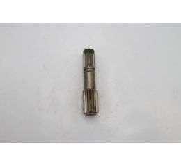 SHAFT GEAR