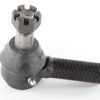 DANA SPICER TIE ROD END