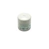 KUBOTA OIL FILTER CARTRIDGE