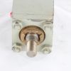 IWS AIR CYLINDER ASSEMBLY