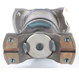 DRIVE SHAFT WING BEARING SLIP YOKE