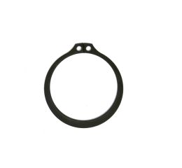 RET RING