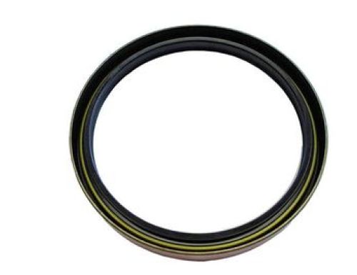 GEARMATIC AFTERMARKET SEAL, OIL (CABLE DRUM INNER)