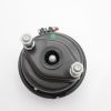 AXLETECH STEEL BRAKE CHAMBER HOUSING AS