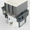 TELEMECANIQUE CONTACTOR