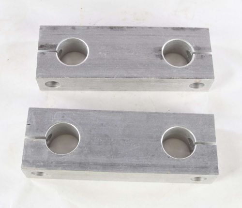 HORTON ROLLER BUSHING KIT