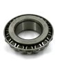 BOWER BEARING CONE 2.25in ID