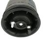 GOODYEAR AIR SPRING