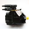 SCHWARZE PUMP CASAPPA PISTON-REAR PORT