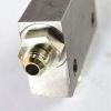 JOHN DEERE VALVE