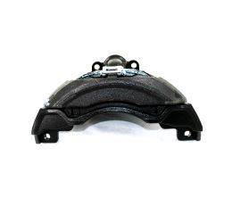 AIR DISC CALIPER ADB22X