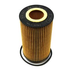 OIL FILTER ELEMENT