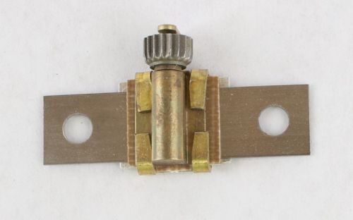 SCHNEIDER ELECTRIC OVERLOAD RELAY THERMAL UNIT TYPE B 16.2-18AMP