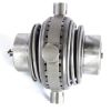 TRACK TECH NO SPIN DIFFERENTIAL KIT
