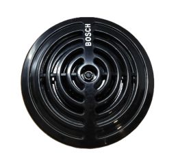 HORN 24V