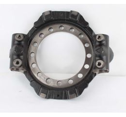BRAKE SPIDER