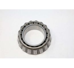 BEARING CONE 2.6250in ID