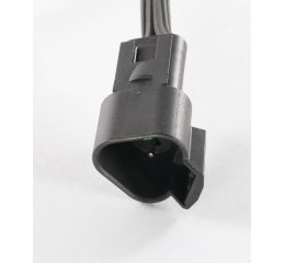 BATTERY HEATER
