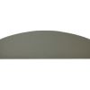 CASE AFTERMARKET RUB PLATE L/H