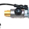 WABCO ATC VALVE ADAPTER KIT