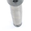 PARKER COUPLING SHAFT