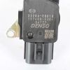 TOYOTA SENSOR - MASS AIR FLOW