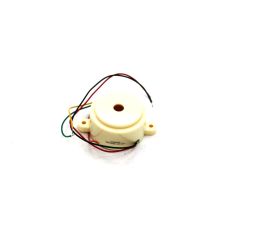 BUZZER 3 TONE (ALARM)