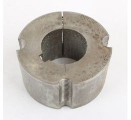 BUSHING - TAPER-LOCK 1-5/8in ID