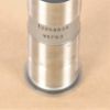 FABCO SHAFT - GEAR