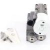 SUNDSTRAND HYDRAULIC PRESSURE CONTROL VALVE