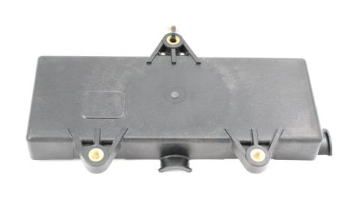 BLAW KNOX MICRO-CONTROLLER